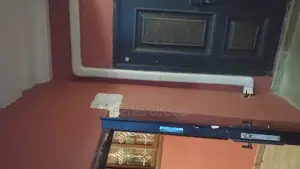1bdrm Apartment in May, Olebu for rent