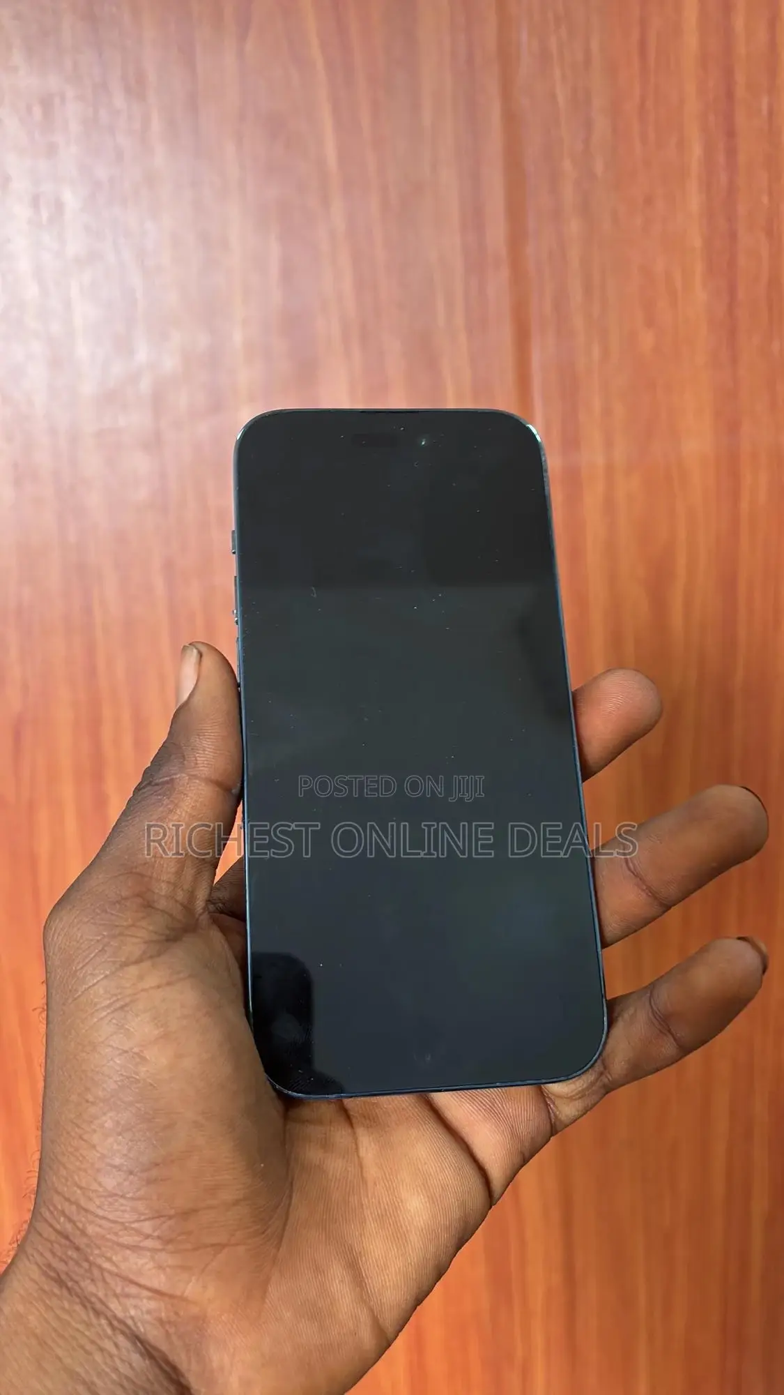 Apple iPhone 14 Pro 128 GB