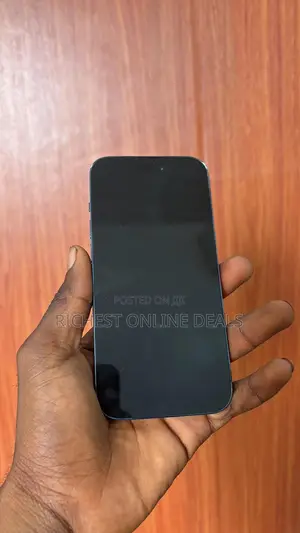 Apple iPhone 14 Pro 128 GB