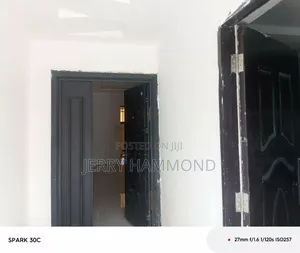 2bdrm House in Greda Estate for rent