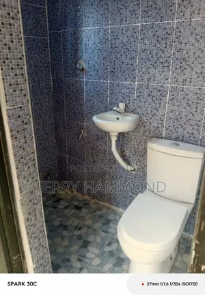 2bdrm House in Greda Estate for rent
