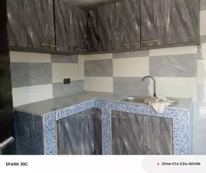 2bdrm House in Greda Estate for rent