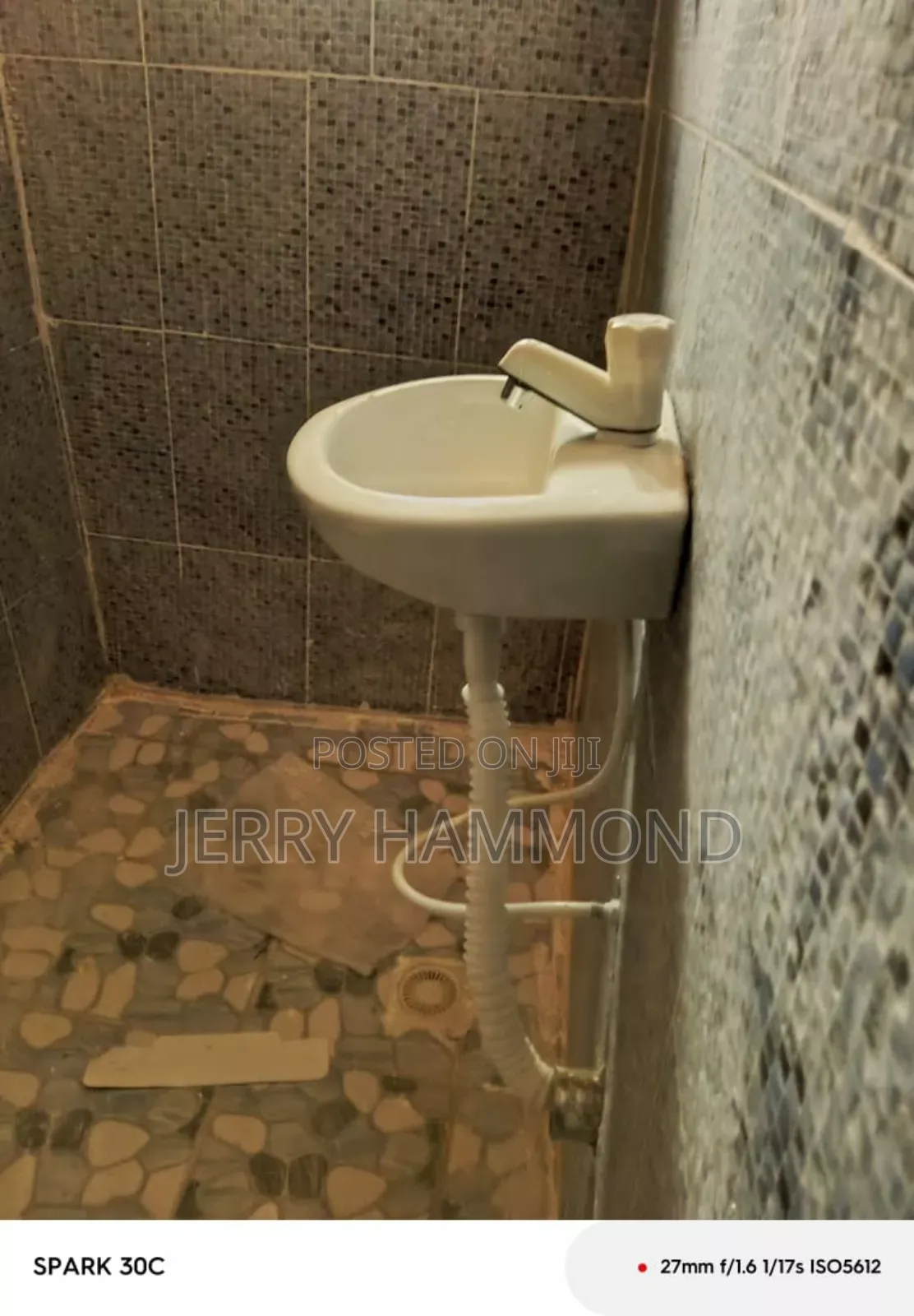 2bdrm House in Greda Estate for rent