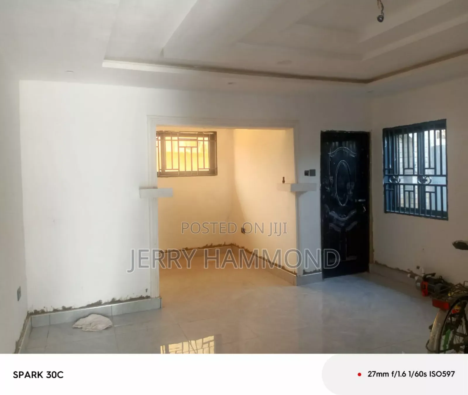 2bdrm House in Greda Estate for rent