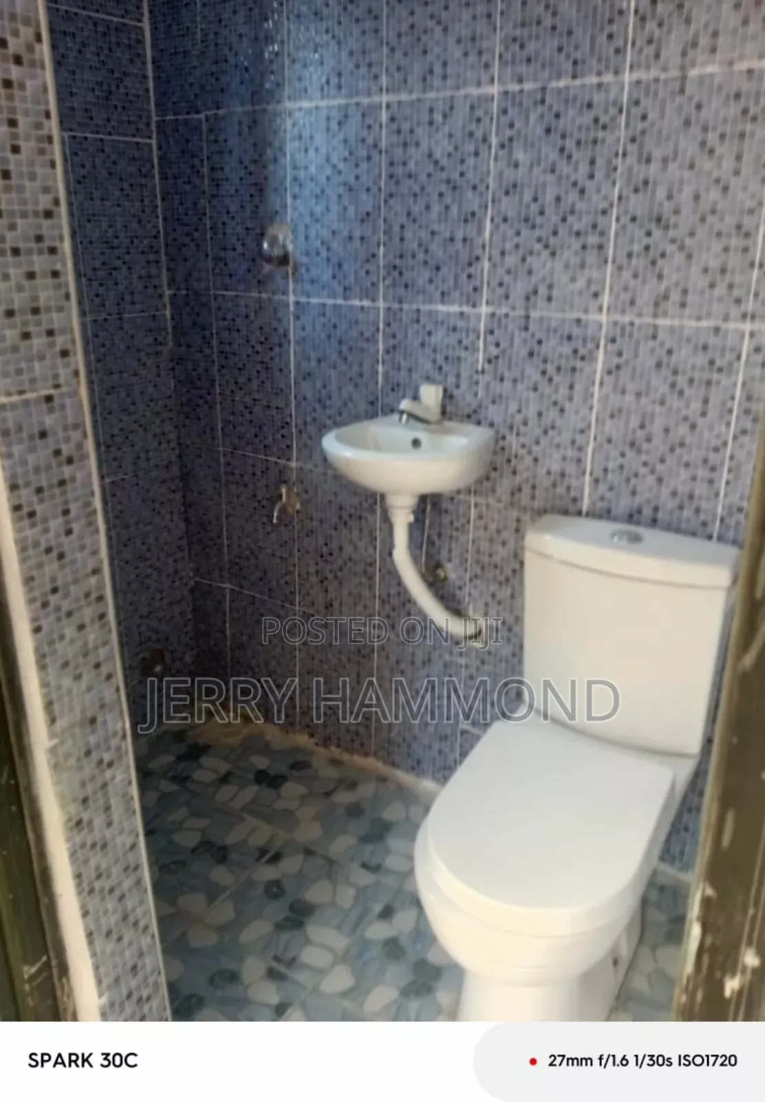 2bdrm House in Greda Estate for rent