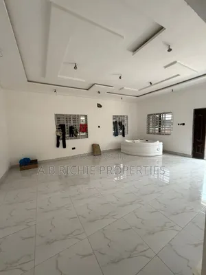 4bdrm House in Ab Richie Properties, Papao for sale