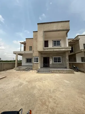 4bdrm House in Ab Richie Properties, Papao for sale