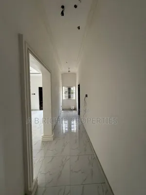 4bdrm House in Ab Richie Properties, Papao for sale