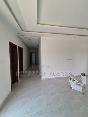 3bdrm House in Oyarifa Mall Area for sale