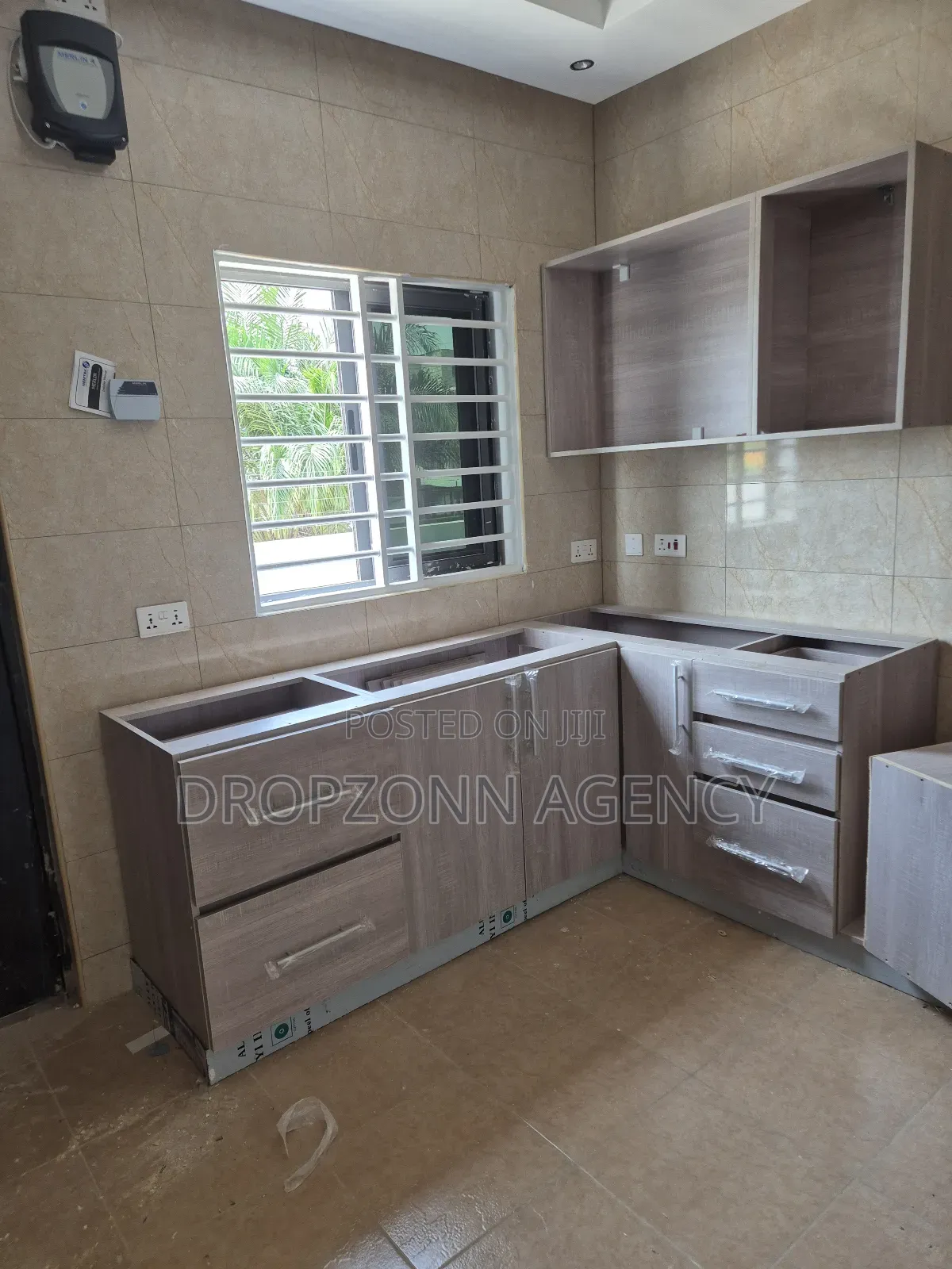 3bdrm House in Oyarifa Mall Area for sale
