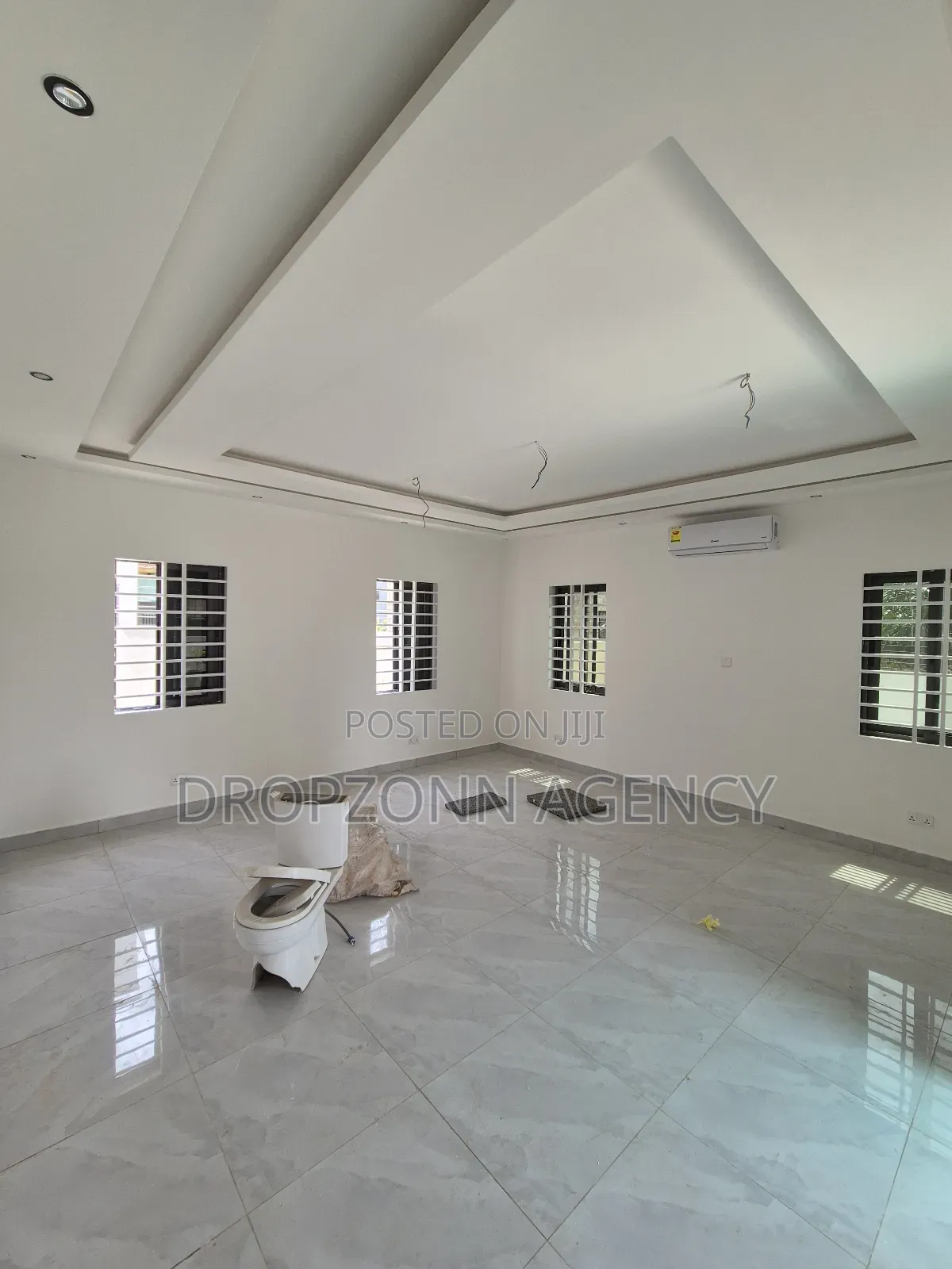 3bdrm House in Oyarifa Mall Area for sale