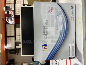 Starink Laser Toner 90a