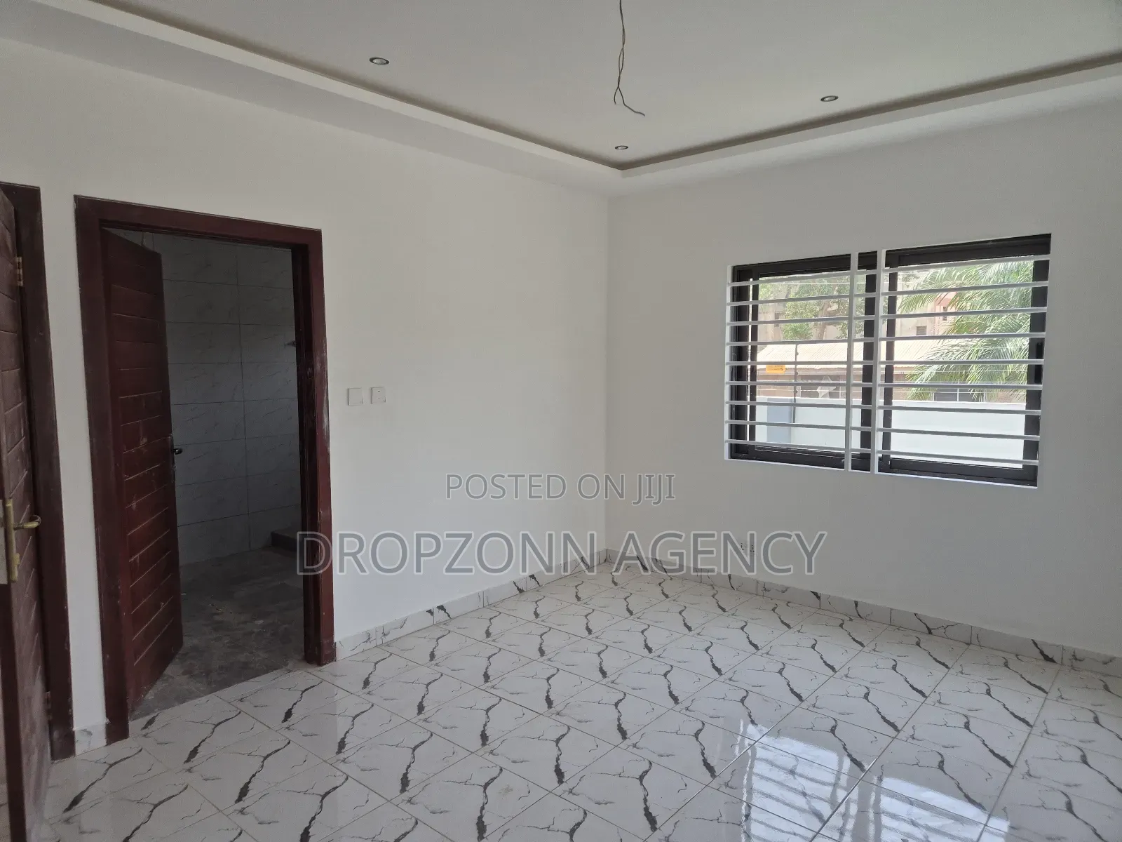 3bdrm House in Oyarifa Mall Area for sale