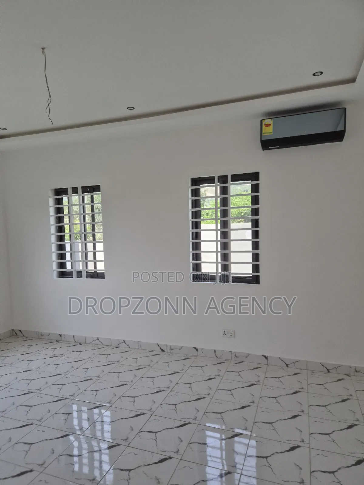 3bdrm House in Oyarifa Mall Area for sale