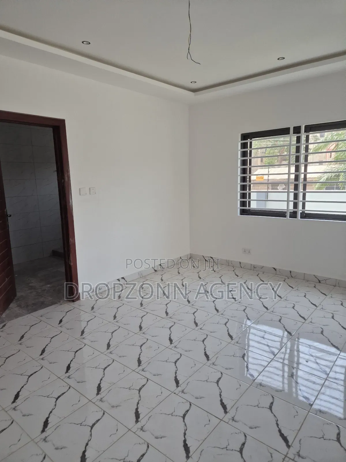 3bdrm House in Oyarifa Mall Area for sale
