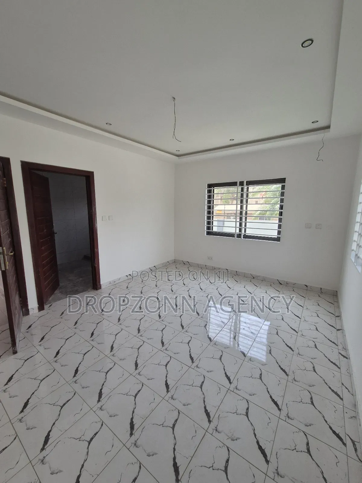 3bdrm House in Oyarifa Mall Area for sale