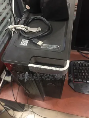Server Dell Poweredge R630 32GB Intel Xeon SSHD+SSD 1T