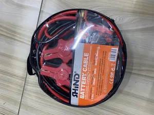 Battery Cable