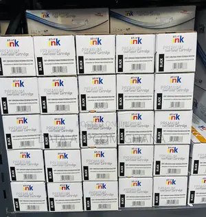 Star Ink Lasertoner Cartridge 85a