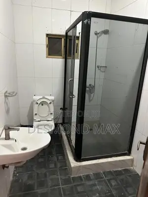 3bdrm Apartment in Max Realty, Dzorwulu for rent