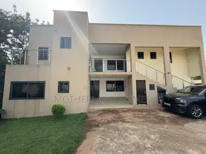 Furnished 2bdrm Apartment in Frafraha for rent