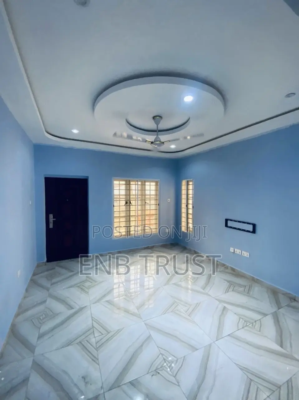 4bdrm Duplex in North Legon for rent