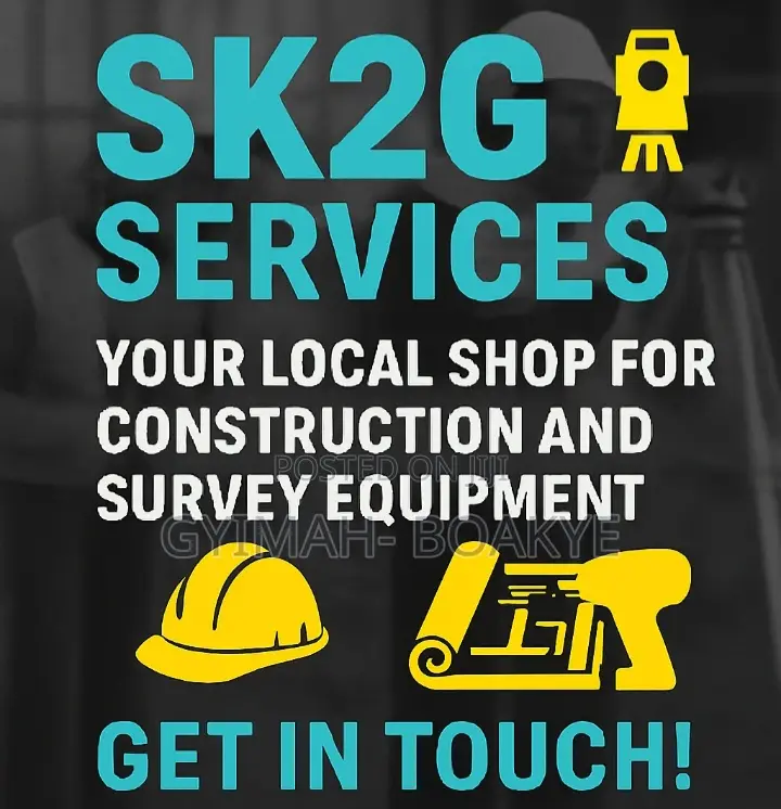 Construction Equipment Sales Delivery