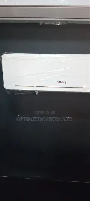 Air Conditioning
