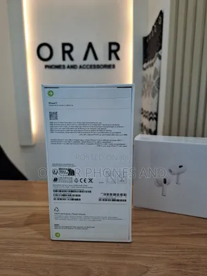 New Apple iPhone 17 256 GB Green