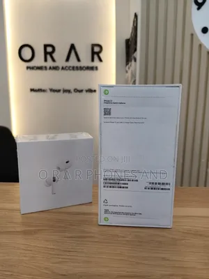 New Apple iPhone 17 256 GB Green