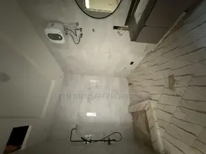 4bdrm House in Seth, Police Station for sale