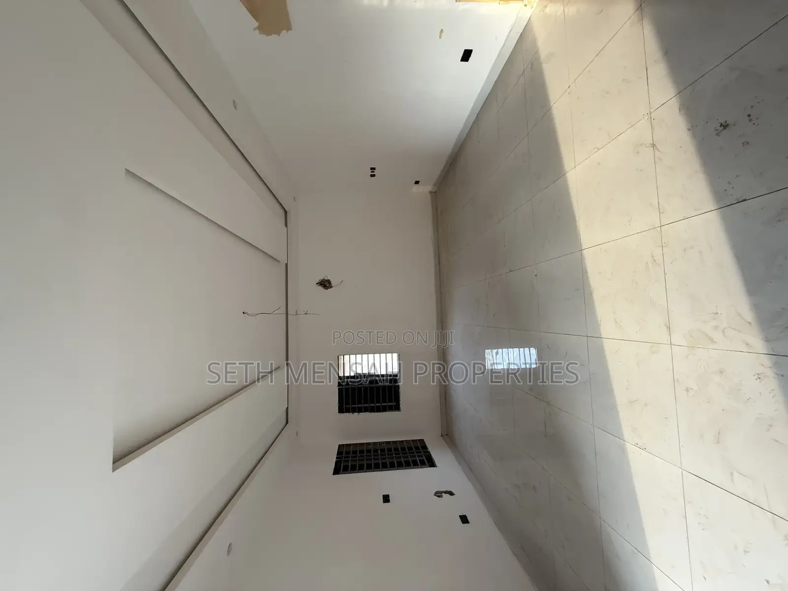 4bdrm House in Seth, Police Station for sale