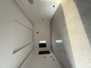 4bdrm House in Seth, Police Station for sale