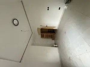 4bdrm House in Seth, Police Station for sale