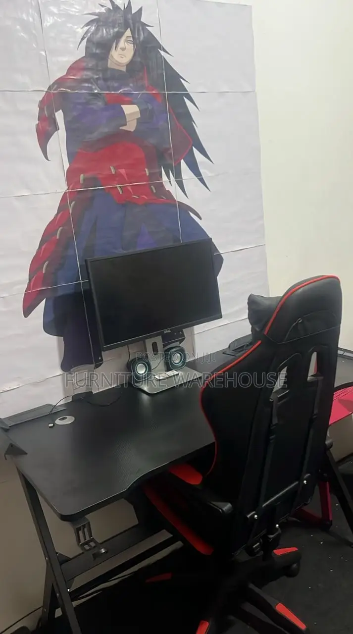 Gaming Chair