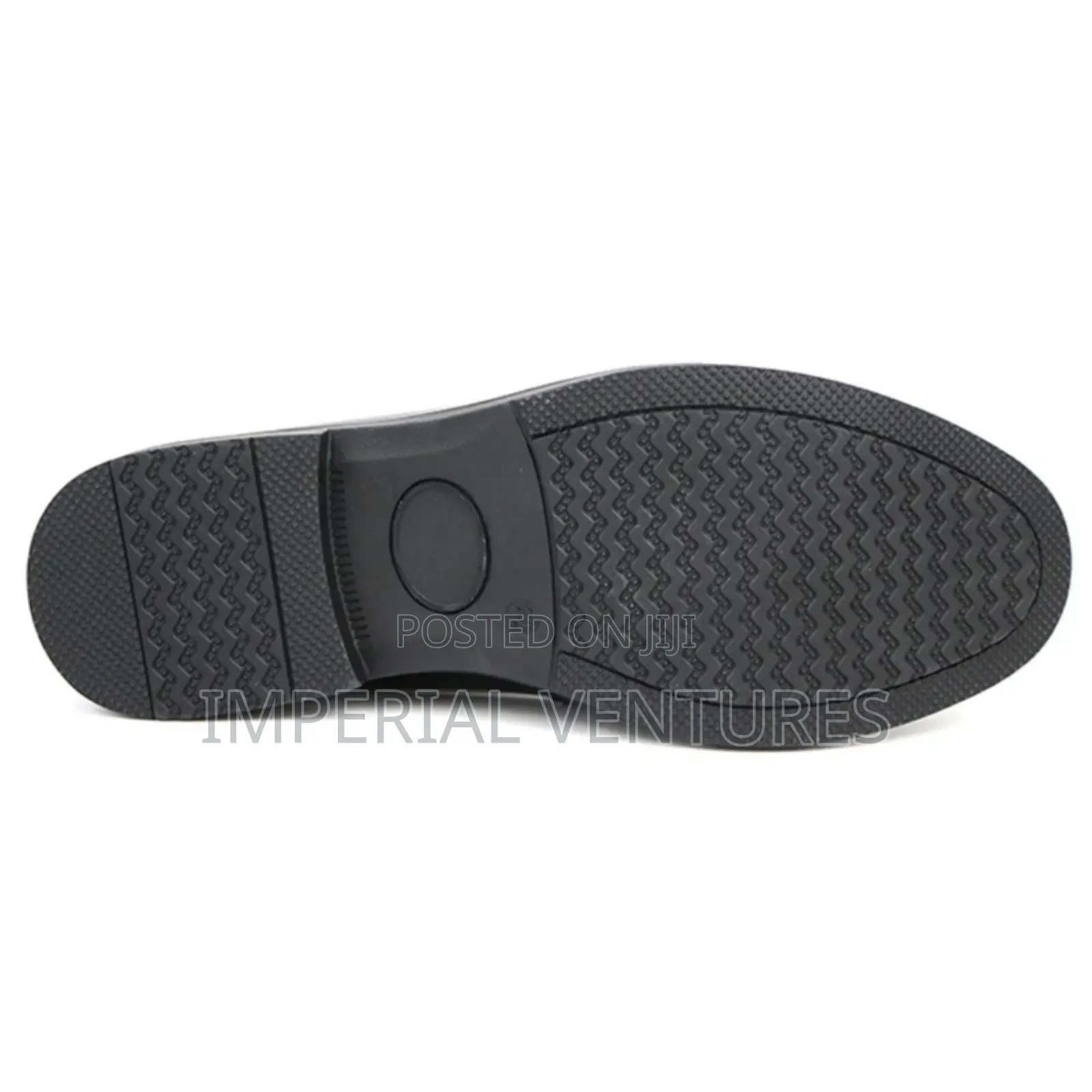 Quality Mirror Shoe