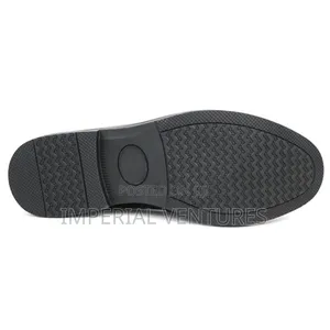Quality Mirror Shoe