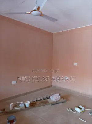 1bdrm Apartment in The Dorns Properties, New Town for rent