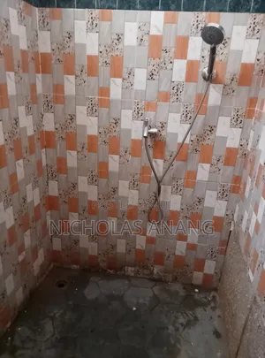 1bdrm Apartment in The Dorns Properties, New Town for rent