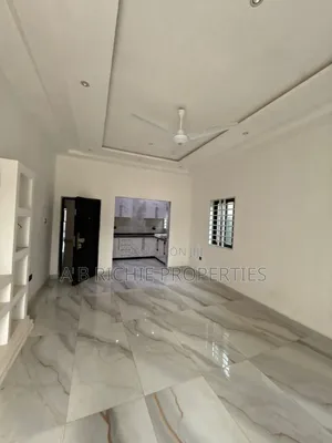 4bdrm House in Ab Richie Properties, Police Station for sale