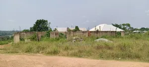 12bdrm Block of Flats in Kumasi Metropolitan for sale