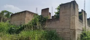 12bdrm Block of Flats in Kumasi Metropolitan for sale
