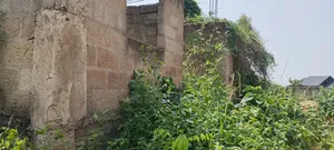 12bdrm Block of Flats in Kumasi Metropolitan for sale
