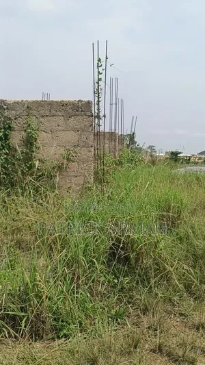 12bdrm Block of Flats in Kumasi Metropolitan for sale