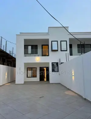 2bdrm Duplex in East Legon, Ability for sale