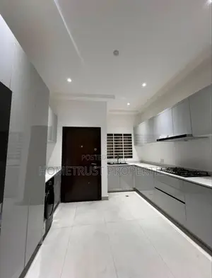 2bdrm Duplex in East Legon, Ability for sale