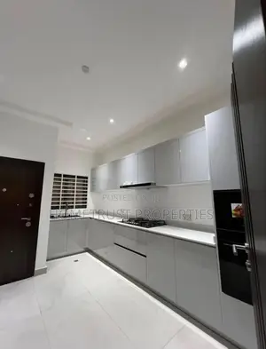 2bdrm Duplex in East Legon, Ability for sale