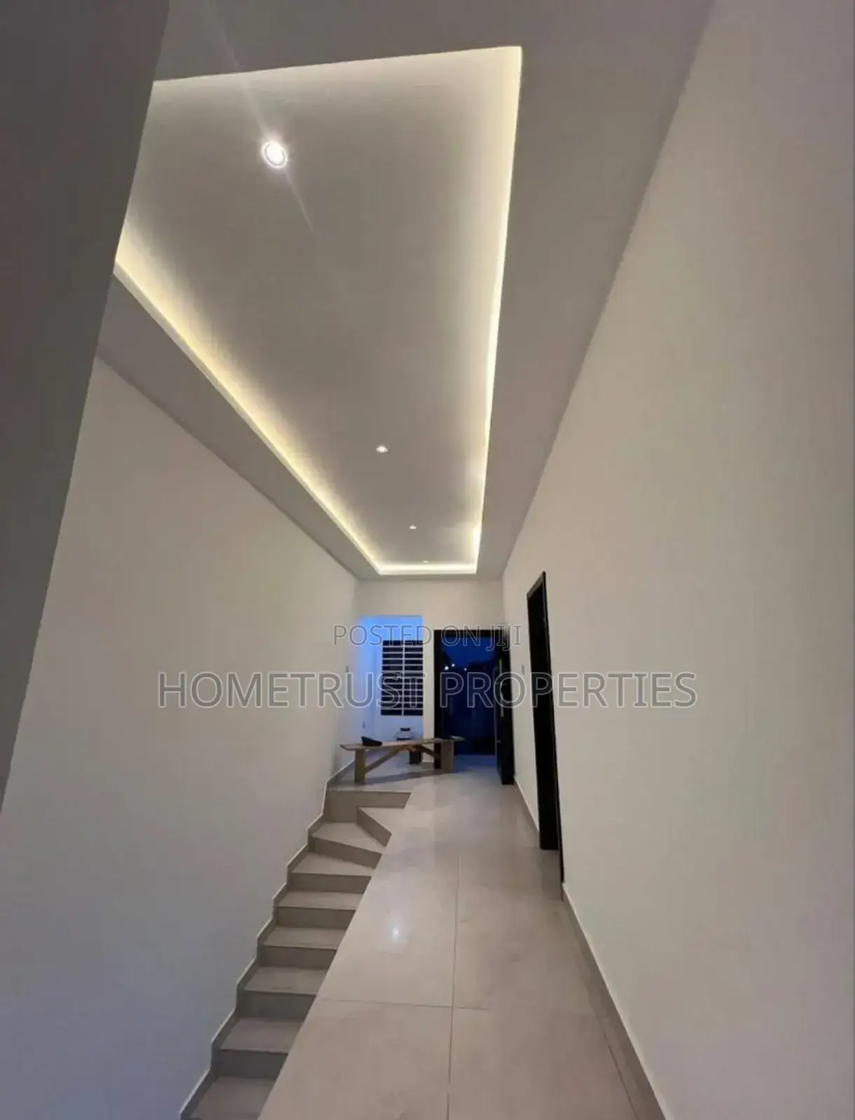 2bdrm Duplex in East Legon, Ability for sale