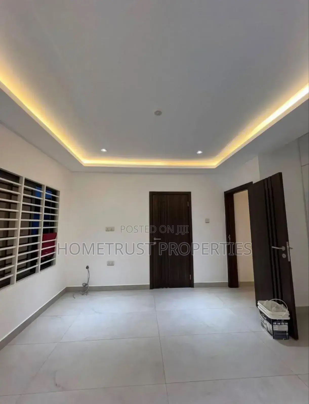 2bdrm Duplex in East Legon, Ability for sale
