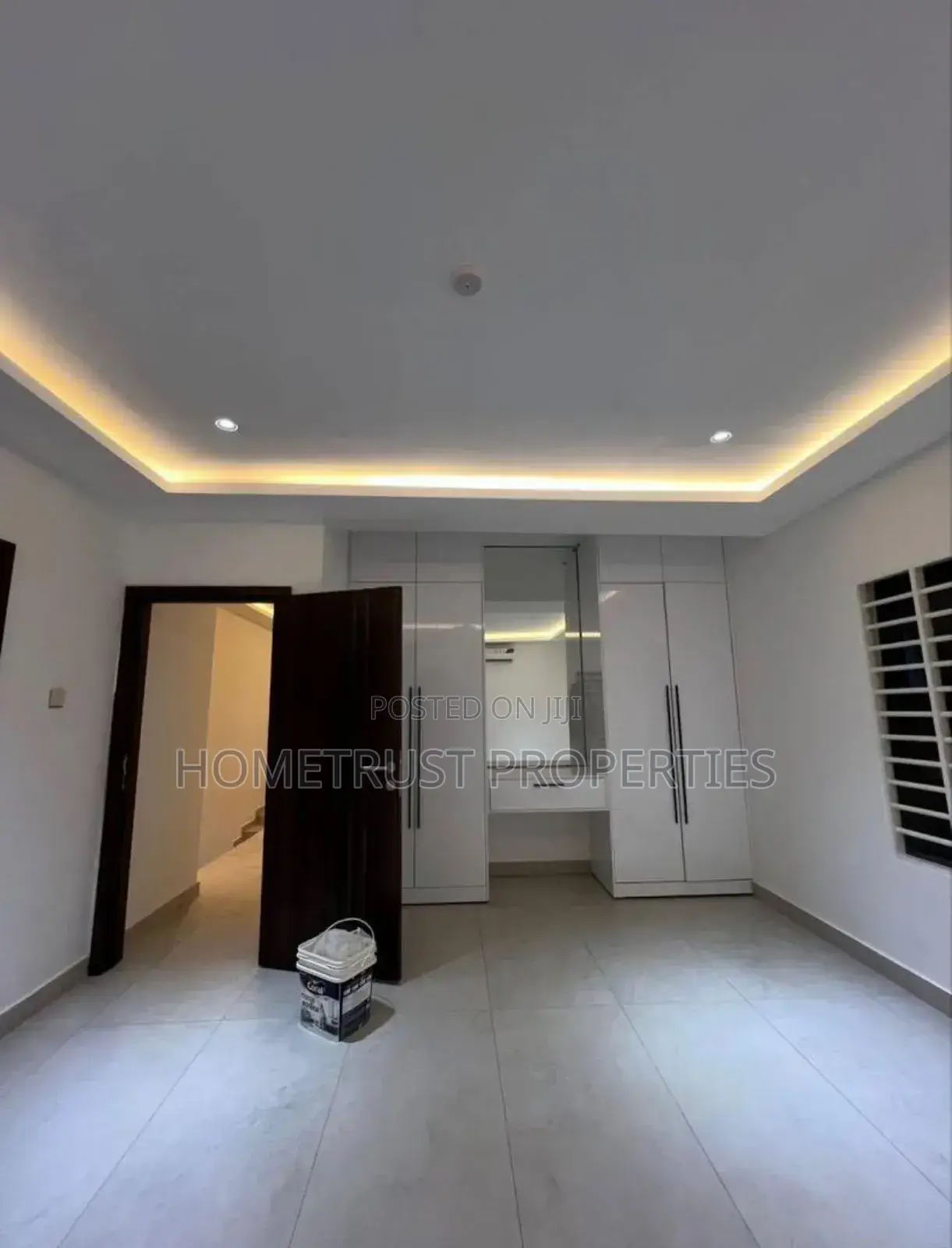2bdrm Duplex in East Legon, Ability for sale
